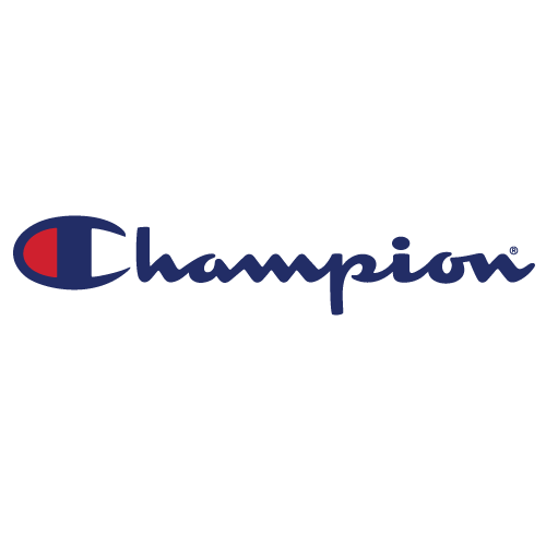 Champion