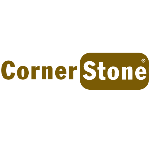 Corner Stone