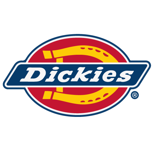 Dickies