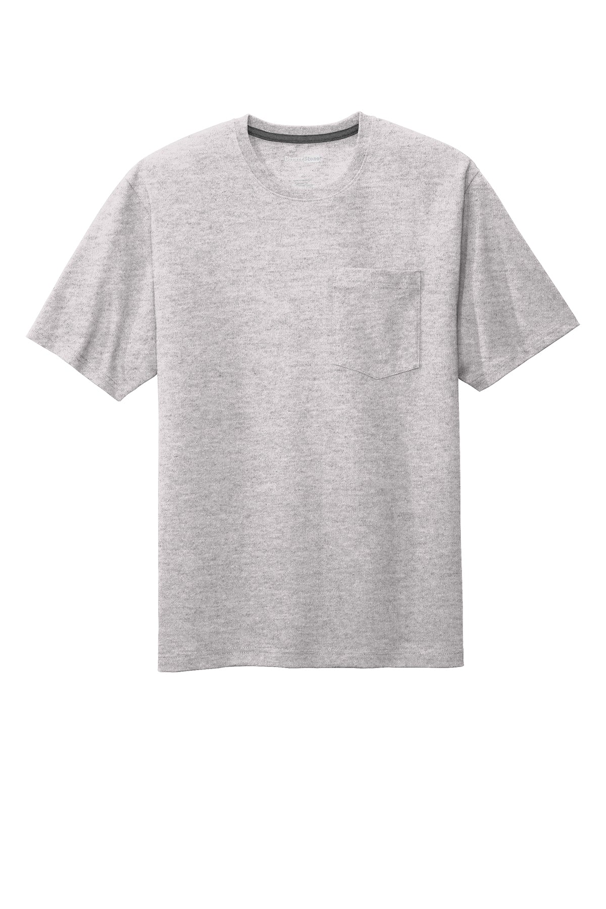 CornerStone ® Workwear Pocket Tee CS430