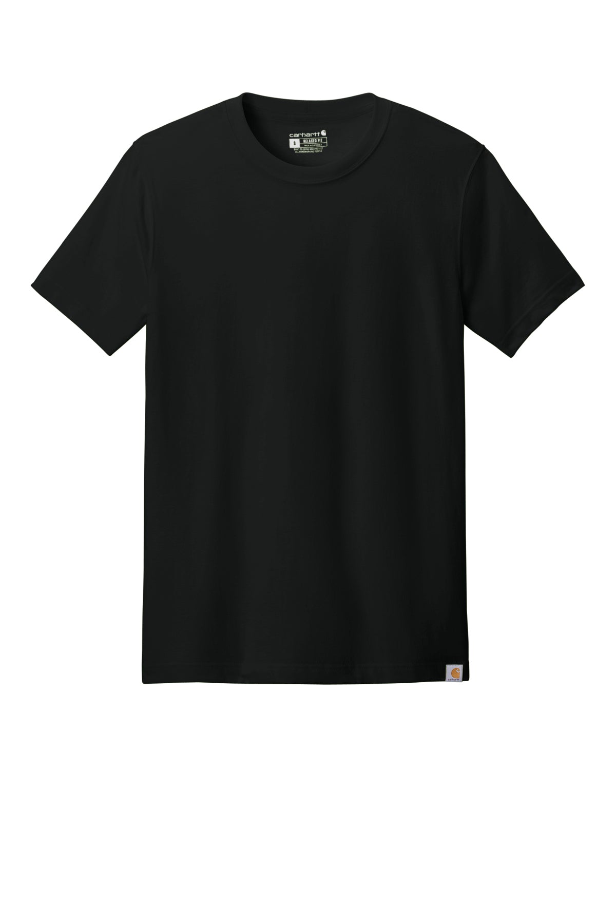 Carhartt® Short Sleeve T-Shirt - CT106020
