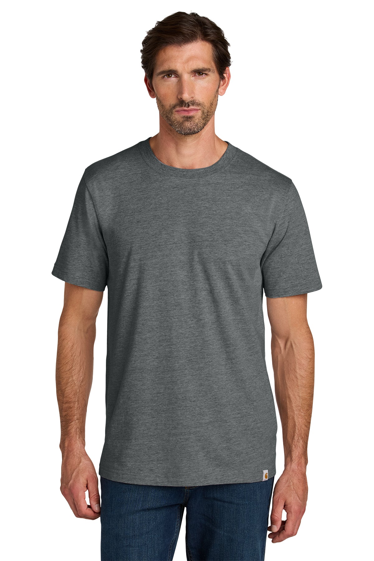 Carhartt® Short Sleeve T-Shirt - CT106020