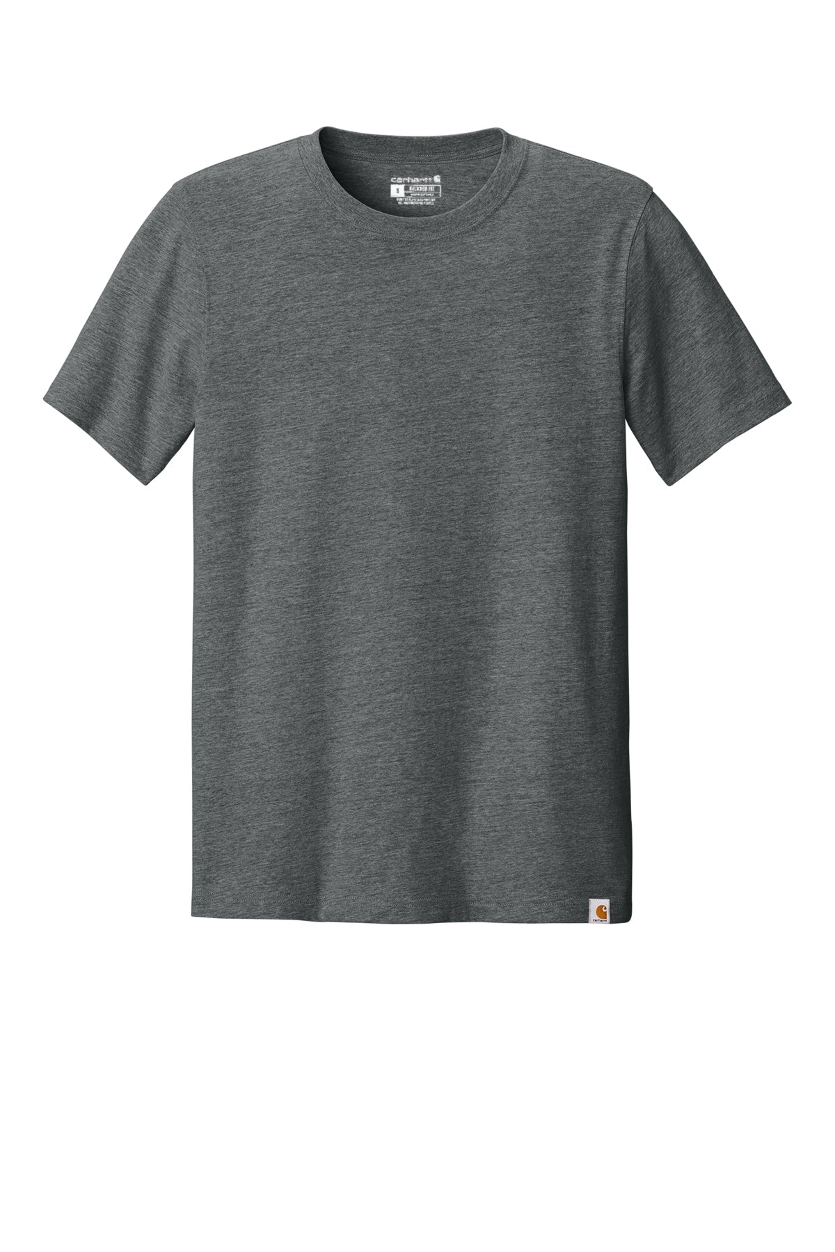 Carhartt® Short Sleeve T-Shirt - CT106020