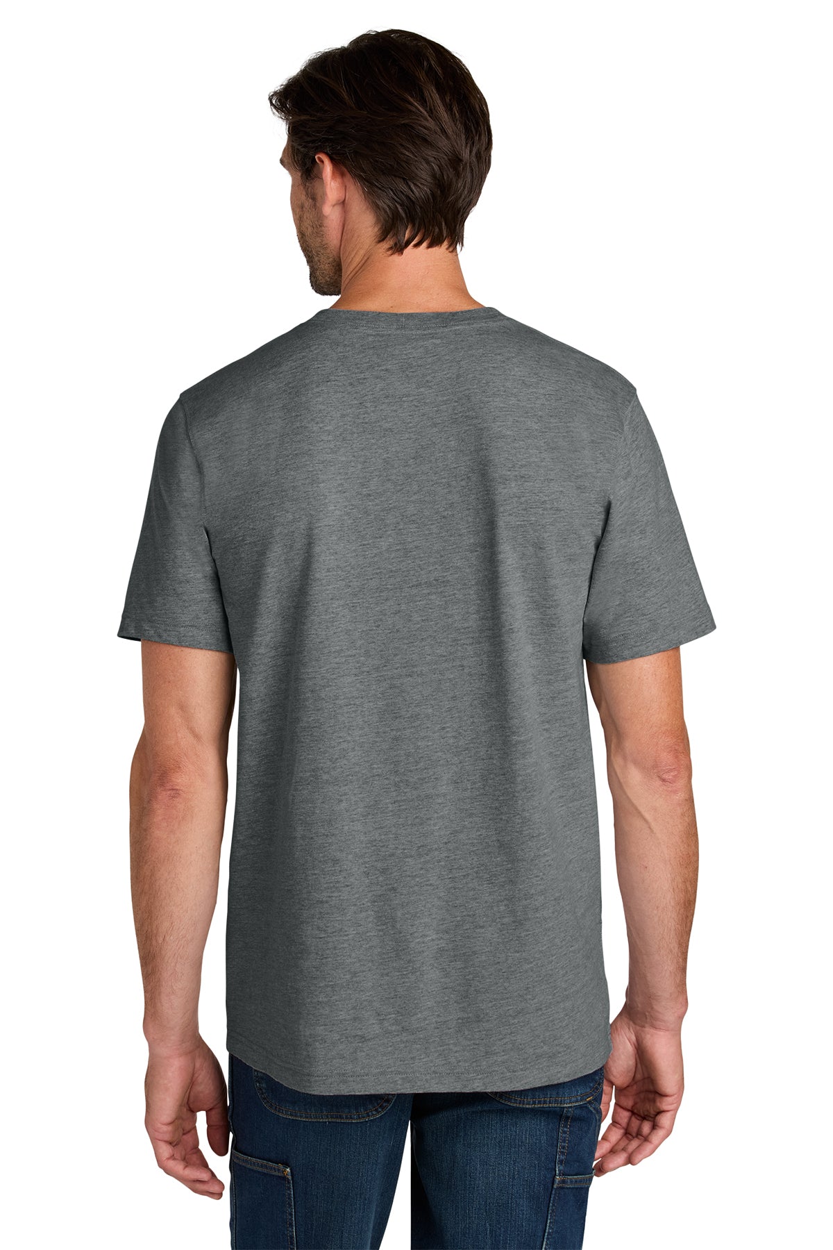 Carhartt® Short Sleeve T-Shirt - CT106020