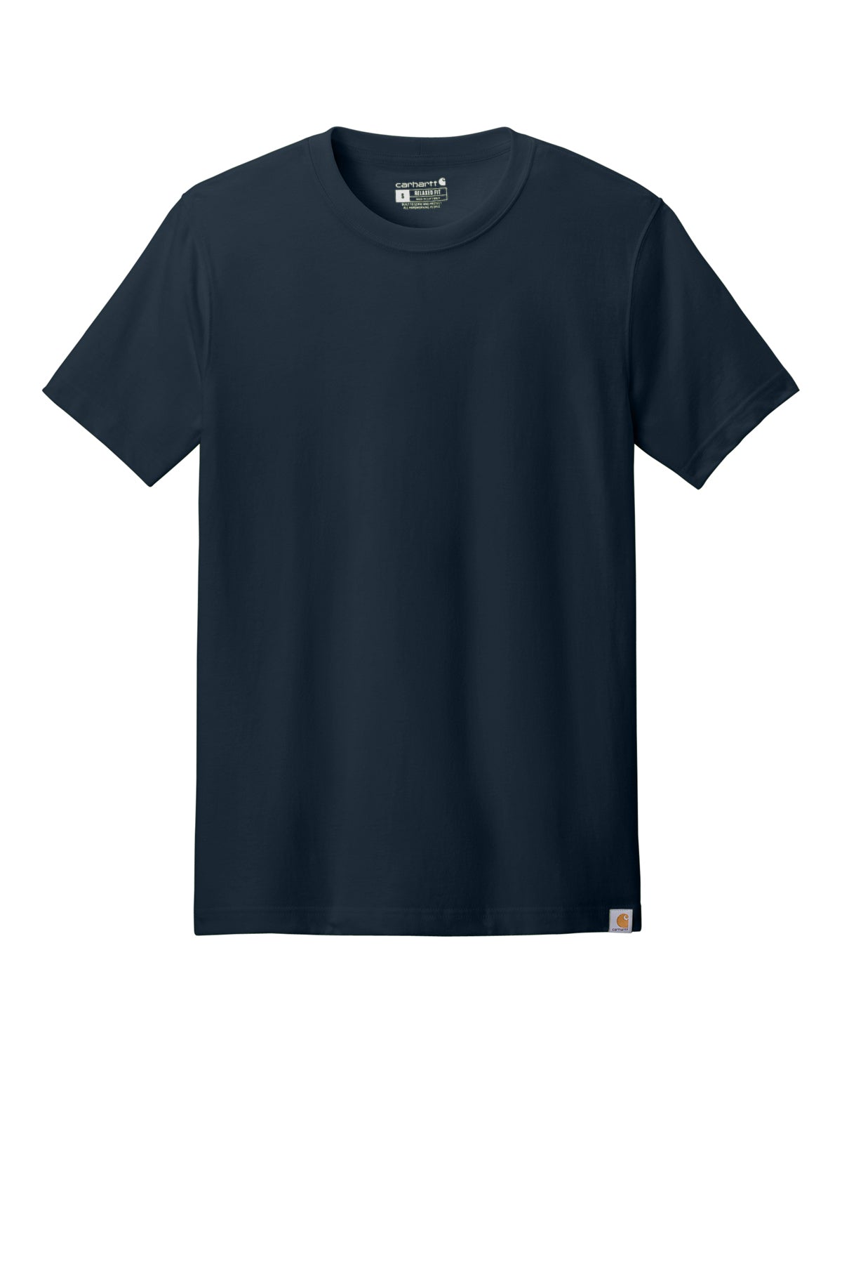 Carhartt® Short Sleeve T-Shirt - CT106020