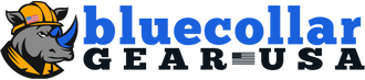 Blue Collar Gear USA