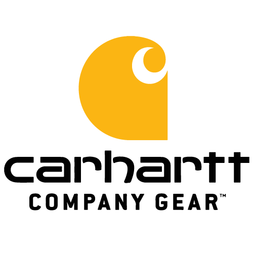 Carhartt